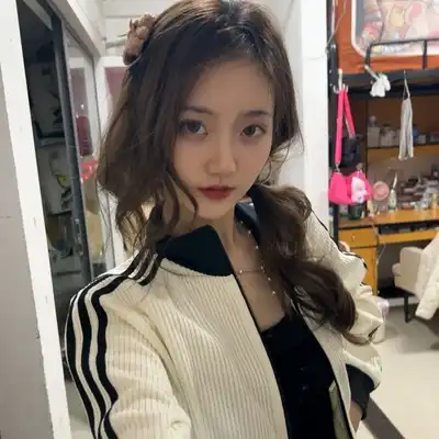 叶明